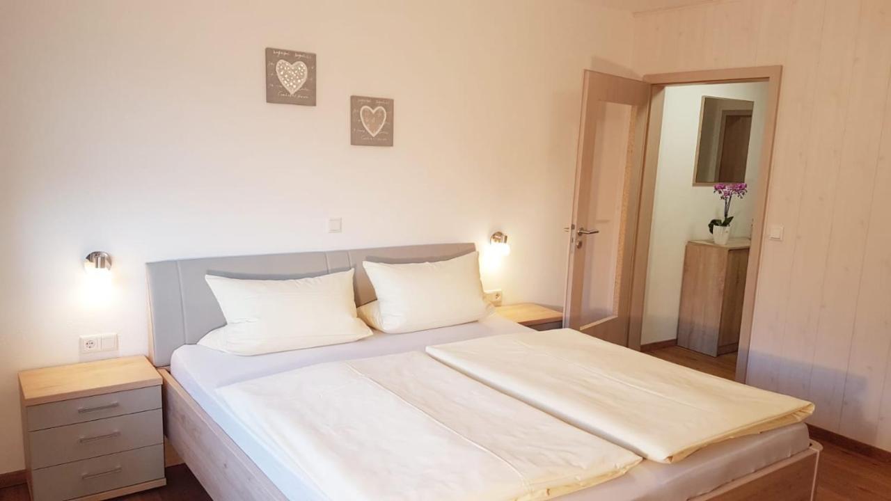 Ferienbauernhof Mehlbach Guest House Kollnburg Exterior photo