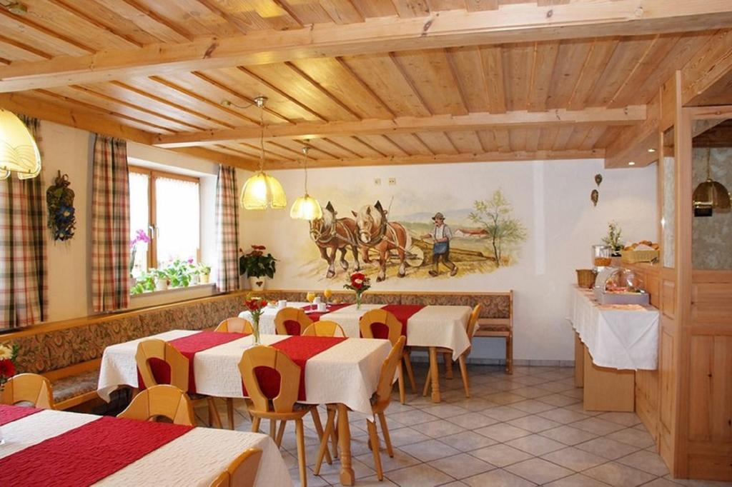 Ferienbauernhof Mehlbach Guest House Kollnburg Exterior photo